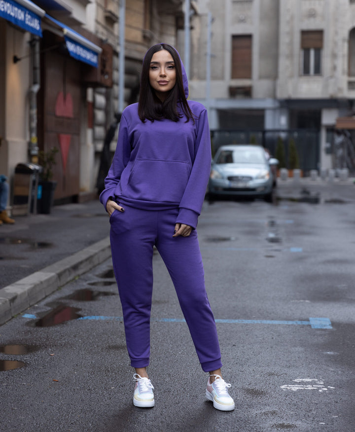Set mamă-copil Alice Mov