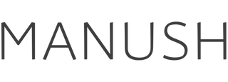 Manush